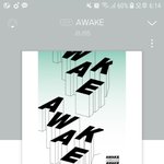 [모두드루와] 본진 <b>컴백</b>햇어ㅜ노래 들어<b>주라</b>