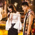 [모두드루와] 수지 떠나보내는 <b>JYP</b>의 공식입장