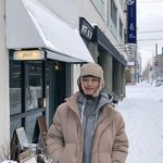 나 오늘 너무 슬펐어ㅠㅜ