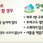 [조언부탁해] 알바 가는애들아 너네 <b>풀메</b>로가?