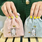 [고양이] 고양이 복파우치 <b>졸귀</b> 하나 찾았다!!