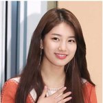 [드루와] 수지의 새 소속사 오피셜