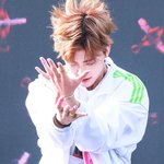 [NCT] 재민이 살 너무 많이 빠진 거 아니냐...