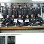 [모두드루와] 훈련병 <b>샤이니</b> 키 근황