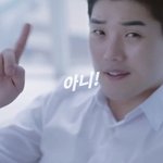 [19] <b>빛삭</b>