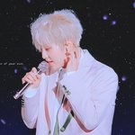 [EXO] <b>Happy</b> Xiumin Day