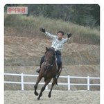 [방탄소년단] 꺄악 얘도라 나 떨려