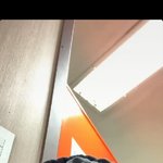 [댓글부탁해] 용준이 이사진 <b>밀리</b>닮음