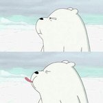 학교끝나고 김밥먹다 펑펑 울었댜;;ㅋㄹㅋㄱㅋ