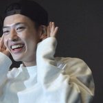 [댓글부탁해] 너네 립 <b>인생템</b> 머야