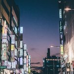 [조언부탁해] 이거 우울증이야?
