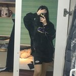 [댓글부탁해] 코디 좀 봐줘!!