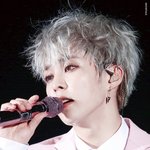 [EXO] <b>Happy</b> Xiumin Day