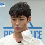 [모두드루와] <b>PR</b> 영상 뜬 마리몽 아부지 이세진