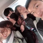 [댓글부탁해] 오늘 입대하는 인피니트 <b>성열</b>