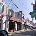 [댓글부탁해] 여행취소 되서 서운하면 너무 철없는 걸까?