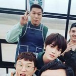 [댓글부탁해] 싸운애가 자꾸 째려보는데 <b>해결책</b>좀ㅠㅠ제발.......