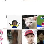 [드루와] 오늘 학교에서 받은 에어<b>드랍</b> 사진ㅋㅋ