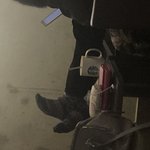 [이것좀봐줘] 진짜 카페에서 이 정도까지??
