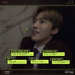 [NCT] 뒷북인데 댓글 닉넴들 왤케 웃겨 ㅋㅋㅋ
