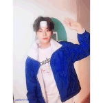 [드루와] 이 노래 역주행했으면