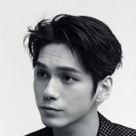 [모두드루와] 새로 뜬 옹성우 지큐 &amp; 더스프링홈 뉴짤