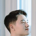 [경수] 이 글 넘 감동이지 않나요?