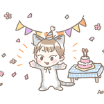 [시우민] 바쁜 현생으로 보기 힘들었던 팬아터님들까지 시우민생일을...