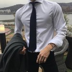 <b>심사</b> 떨어졌는데 위로 좀 해 줘라...