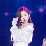 제니 <b>이사진</b> 쩐다 미쳤어