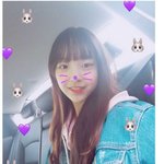 [프듀] 장원영이랑 <b>동갑</b>인 귀요미