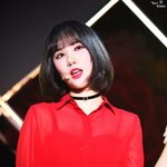 여자친구 <b>은하</b>.JPG