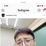 [모두드루와] <b>SM</b> 아이돌에게 손편지와 선물받은 인강 쌤