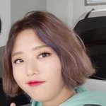 <b>키썸</b> 근황