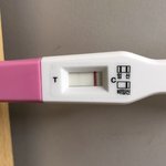 [19] 하...제발살려줘 임신테스<b>트기</b>