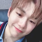 강다니엘쪽 기사뜰때마다 <b>팬</b><b>분</b>들께 죄송 들어가있는거 맴찢