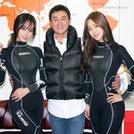 [여자의심리] 여자들아 <b>왼쪽</b>, 오른쪽 여자 중에 누가 더 취향임...