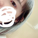 [댓글부탁해] 나 이런 눈인데 쌍수 할 말 (반쪽사진임)