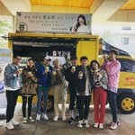 [모두드루와] 런닝맨 <b>전소민</b> 근황
