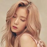 [아이린] 배<b>주현</b>
