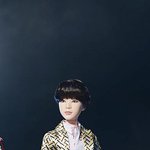 [방탄소년단] 내가 인형 포토샵해봤어ㅋㅋㅋㅋ