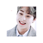 [EXO] <b>오늘</b> 진짜 모든게 완벽했던 <b>하루</b>였어