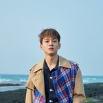 [EXO] <b>모양</b>모양 오늘 티저 사진은 가을 종대다