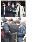 [모두드루와] 정준영 <b>항문</b>검사