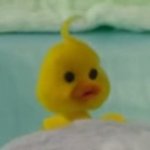 내 친구 맨날 <b>복도</b>에서 나 마주칠 때마다 못생겼대