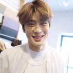 [NCT] 정재현 가상<b>인물</b> 아니지 ㅎ?