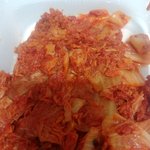 <b>참치</b>김치볶음 왜케 쉽냐?