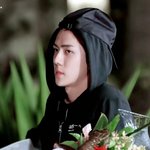 [세훈] 190326 엑<b>사세</b> ep47. 캡쳐1