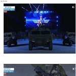 [댓글부탁해] 현역 입대해서 까<b>방권</b> 얻은 아이돌중에 甲