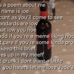 [드루와] 영잘녀 들어 들어와봐 <b>plz</b>